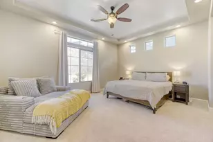 1610 Exquisite St, Castle Rock, CO 80109 - Photo 16