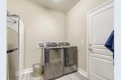 1610 Exquisite Street, Castle Rock, CO 80109 - Photo 32