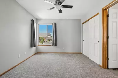 2166 S Troy Way, Aurora, CO 80014 - Photo 18