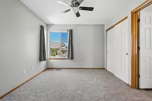 2166 S Troy Way, Aurora, CO 80014 - Photo 18