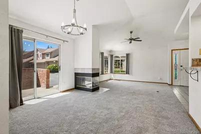 2166 S Troy Way, Aurora, CO 80014 - Photo 14
