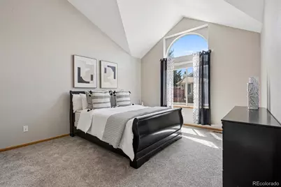 2166 S Troy Way, Aurora, CO 80014 - Photo 6