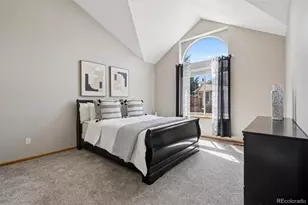 2166 S Troy Way, Aurora, CO 80014 - Photo 6