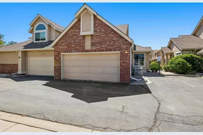 2166 S Troy Way, Aurora, CO 80014 - Photo 2
