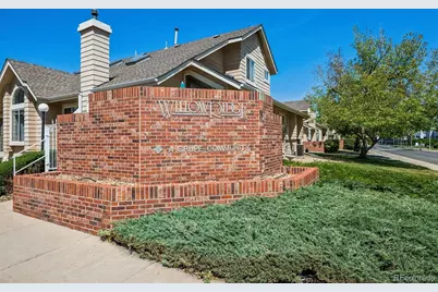 2166 S Troy Way, Aurora, CO 80014 - Photo 20