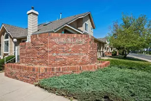 2166 S Troy Way, Aurora, CO 80014 - Photo 20