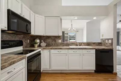 2166 S Troy Way, Aurora, CO 80014 - Photo 4