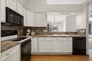 2166 S Troy Way, Aurora, CO 80014 - Photo 4