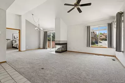 2166 S Troy Way, Aurora, CO 80014 - Photo 10