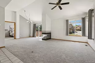 2166 S Troy Way, Aurora, CO 80014 - Photo 10