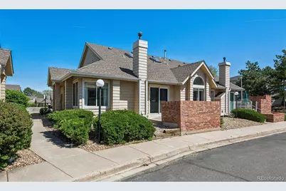 2166 S Troy Way, Aurora, CO 80014 - Photo 1