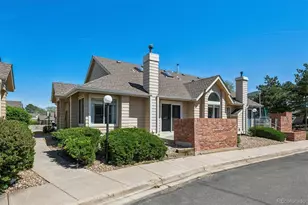2166 S Troy Way, Aurora, CO 80014 - Photo 1