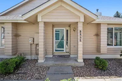 2166 S Troy Way, Aurora, CO 80014 - Photo 22