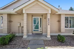 2166 S Troy Way, Aurora, CO 80014 - Photo 22