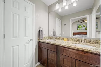 6015 Zang Way, Arvada, CO 80004 - Photo 18
