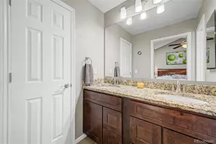 6015 Zang Way, Arvada, CO 80004 - Photo 18