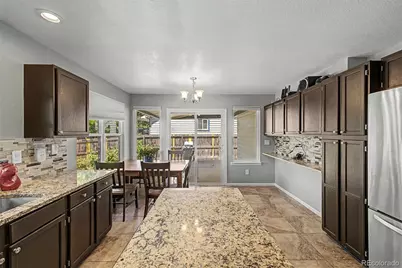 6015 Zang Way, Arvada, CO 80004 - Photo 4