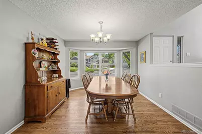 6015 Zang Way, Arvada, CO 80004 - Photo 12