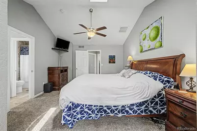 6015 Zang Way, Arvada, CO 80004 - Photo 16