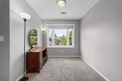 6015 Zang Way, Arvada, CO 80004 - Photo 20