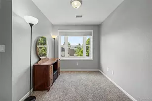 6015 Zang Way, Arvada, CO 80004 - Photo 20