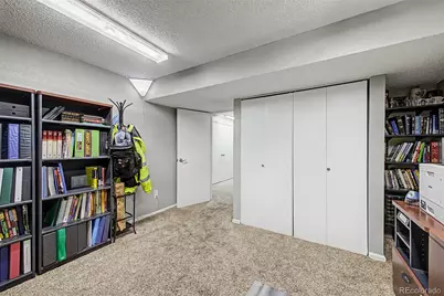 6015 Zang Way, Arvada, CO 80004 - Photo 30