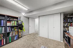 6015 Zang Way, Arvada, CO 80004 - Photo 30