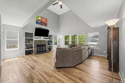 6015 Zang Way, Arvada, CO 80004 - Photo 10