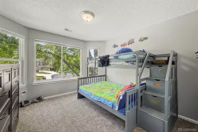 6015 Zang Way, Arvada, CO 80004 - Photo 22