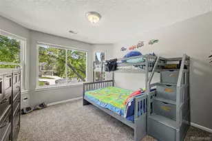 6015 Zang Way, Arvada, CO 80004 - Photo 22