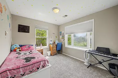 6015 Zang Way, Arvada, CO 80004 - Photo 24