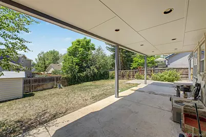6015 Zang Way, Arvada, CO 80004 - Photo 32