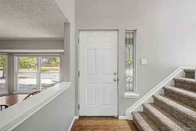 6015 Zang Way, Arvada, CO 80004 - Photo 8