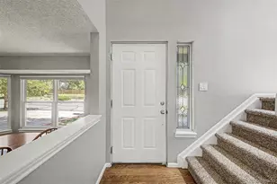 6015 Zang Way, Arvada, CO 80004 - Photo 8