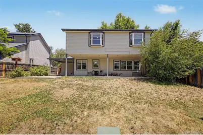 6015 Zang Way, Arvada, CO 80004 - Photo 36