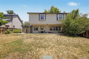 6015 Zang Way, Arvada, CO 80004 - Photo 36