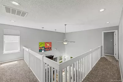 6015 Zang Way, Arvada, CO 80004 - Photo 14