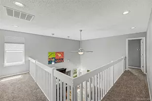 6015 Zang Way, Arvada, CO 80004 - Photo 14