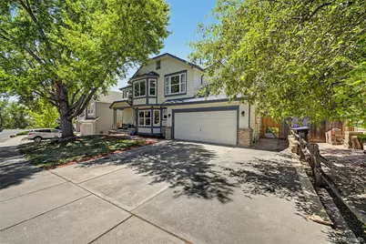 6015 Zang Way, Arvada, CO 80004 - Photo 2