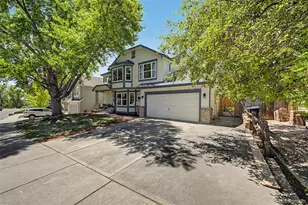 6015 Zang Way, Arvada, CO 80004 - Photo 2