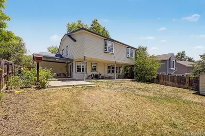 6015 Zang Way, Arvada, CO 80004 - Photo 34