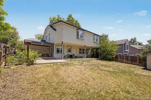 6015 Zang Way, Arvada, CO 80004 - Photo 34