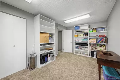 6015 Zang Way, Arvada, CO 80004 - Photo 26