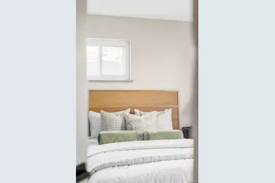 2088 S Winona Court, Denver, CO 80219 - Photo 18