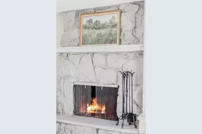 2088 S Winona Court, Denver, CO 80219 - Photo 16