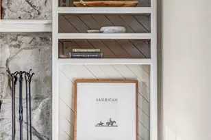 2088 S Winona Ct, Denver, CO 80219 - Photo 14