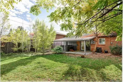 2088 S Winona Court, Denver, CO 80219 - Photo 28