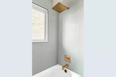 2088 S Winona Court, Denver, CO 80219 - Photo 22