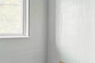 2088 S Winona Ct, Denver, CO 80219 - Photo 22