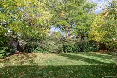 2088 S Winona Court, Denver, CO 80219 - Photo 30